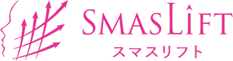 Smaslift logo