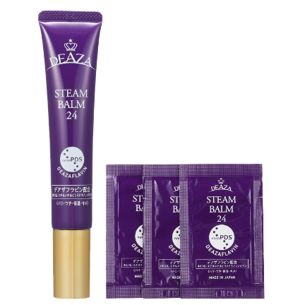 2025年7月ショップチャンネル出演情報」- DEAZA - ビ・マジーク