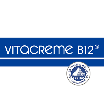 ビタクリームB12 ショットC10セラム 50mg ＋30mg ビタクリーム B12 ビタミンC誘導体配合！ （3−O− エチル